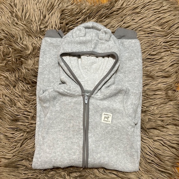 ♠️⚡️Carters - Picture 4 of 4